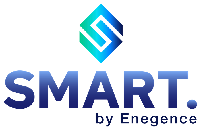 SMART by Enegence